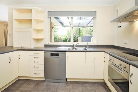 Photo of property in 110 Windsor Street, Windsor, Invercargill, 9810