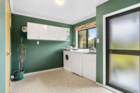 Photo of property in 40 Gordon Place, Levin, 5510