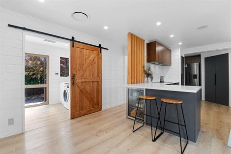 Photo of property in 13 Thelma Place, Lynmore, Rotorua, 3010