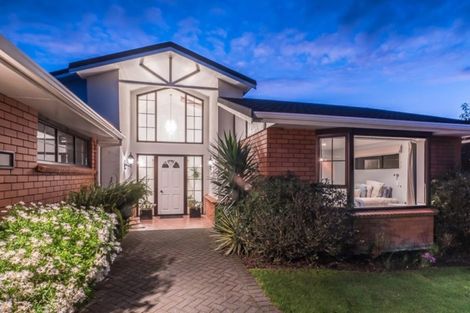 Photo of property in 20 Awanui Drive, Waikanae, 5036