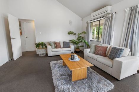 Photo of property in 41 Matipo Crescent, Pukete, Hamilton, 3200