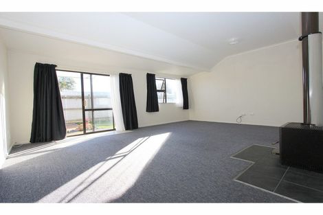 Photo of property in 7b Holdaway Street, Riversdale, Blenheim, 7201