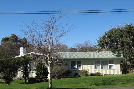 Photo of property in 27 Reynolds Road, Havelock North, 4130