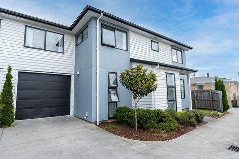 Photo of property in 96a Mansel Avenue, Hillcrest, Hamilton, 3216