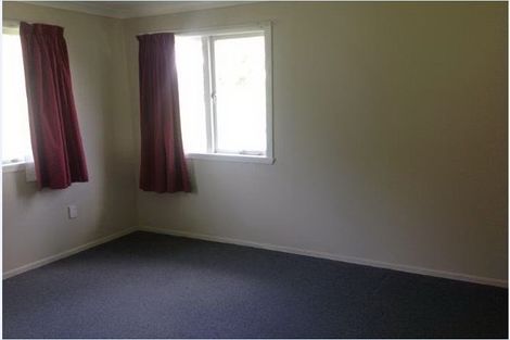 Photo of property in 2 View Street, Maungaturoto, 0520
