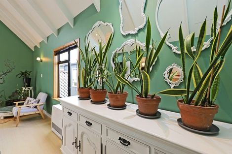 Photo of property in 58a Elbourne Street, Taradale, Napier, 4112