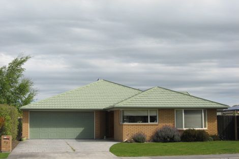 Photo of property in 83 Johns Road, Rangiora, 7400