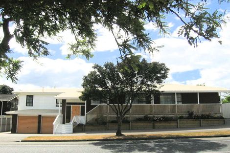 Photo of property in 115 Gemstone Drive, Birchville, Upper Hutt, 5018