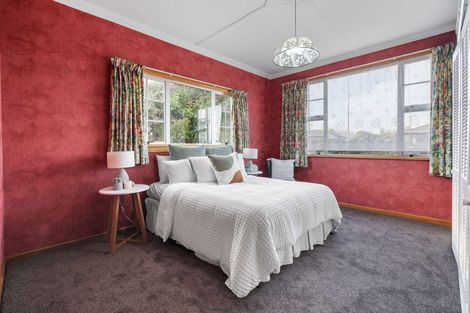 Photo of property in 148 Lindisfarne Street, Richmond, Invercargill, 9810