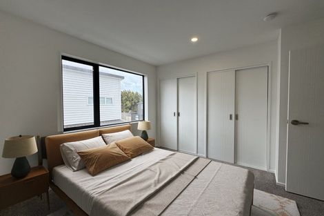 Photo of property in 5/131 Lancaster Road, Beach Haven, Auckland, 0626