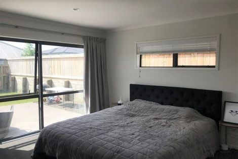 Photo of property in 25 Puhirake Crescent, Pyes Pa, Tauranga, 3112