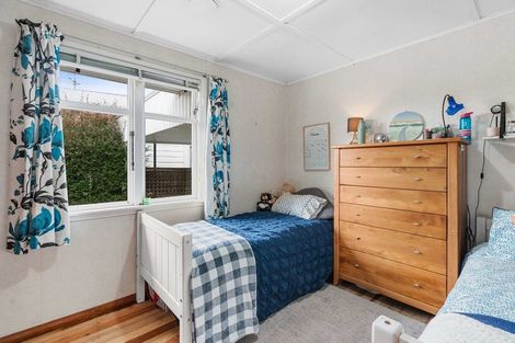 Photo of property in 100 South Road, Solway, Masterton, 5810