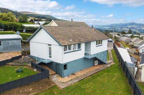 Photo of property in 29 Hanlon Street, Halfway Bush, Dunedin, 9010