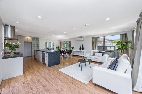 Photo of property in 4 Cicada Place, Hei Hei, Christchurch, 8042