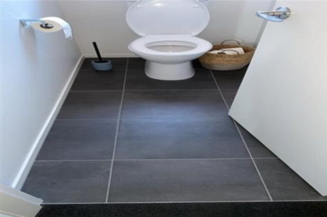 Photo of property in 50 Fontana Street, Papamoa, 3118