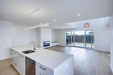 Photo of property in 38a Aspiring Drive, Poraiti, Napier, 4112