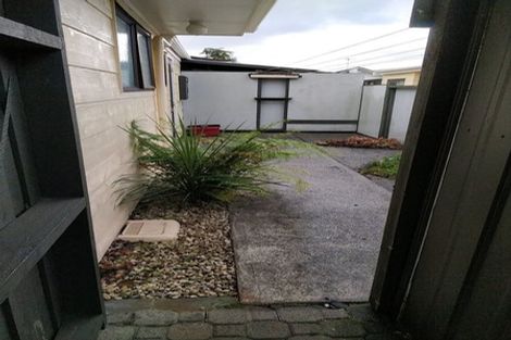 Photo of property in 164 Fairway Drive, Te Kamo, Kamo, 0112