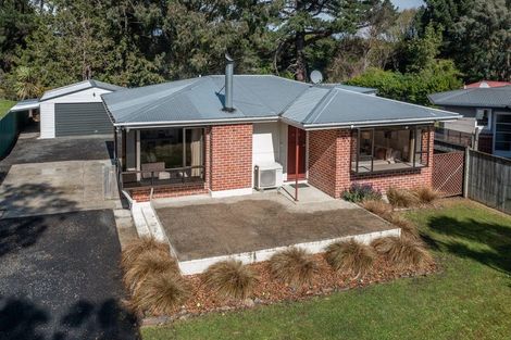 Photo of property in 37 Viscount Road, Waldronville, Dunedin, 9018