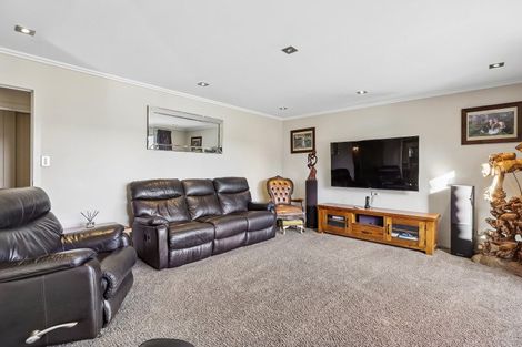 Photo of property in 139b Gladstone Road South, East Taieri, Mosgiel, 9024