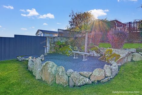 Photo of property in 25 Royal Street, Kensington, Timaru, 7910