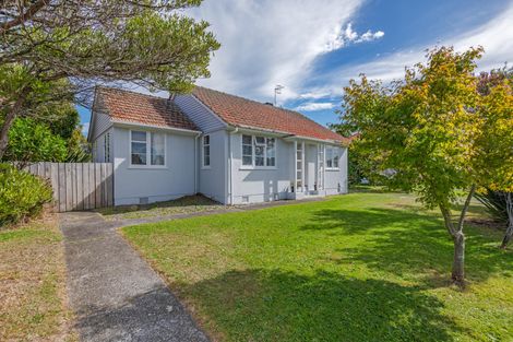 Photo of property in 32 Tweed Street, Roslyn, Dunedin, 9010