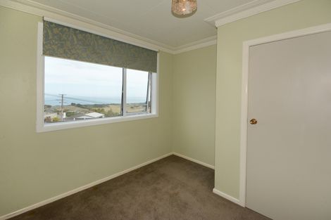 Photo of property in 1 Hunt Street, Andersons Bay, Dunedin, 9013