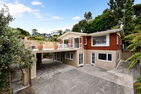 Photo of property in 11a Hamilton Parade, Hamilton Central, Hamilton, 3204
