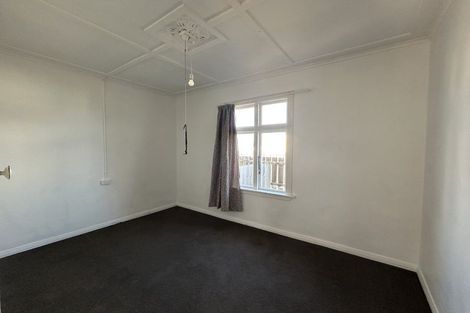 Photo of property in 44 Waihi Road, Hawera, 4610