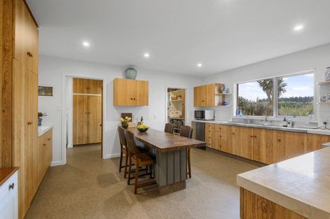 Photo of property in 62 Harrs Road, Swannanoa, Kaiapoi, 7692