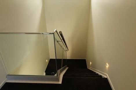 Photo of property in 79 Maka Terrace, Orewa, 0931