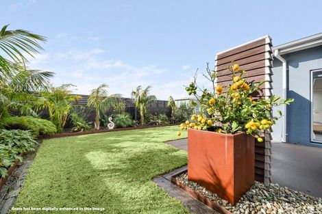 Photo of property in 2 Northpoint Way, Bell Block, New Plymouth, 4312