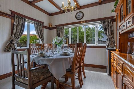 Photo of property in 19 Dominion Road, Kaitaia, 0410