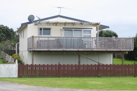 Photo of property in 23 Broadlands Drive, Omaha, Warkworth, 0986