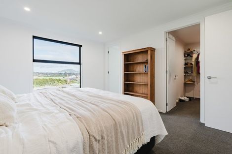 Photo of property in 325 Picquet Hill Road, Te Awamutu, 3800