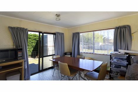 Photo of property in 177 Kina Beach Road, Tasman, Upper Moutere, 7173