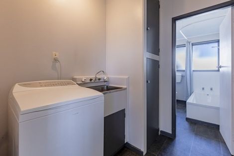 Photo of property in 124a Charles Street, Westshore, Napier, 4110