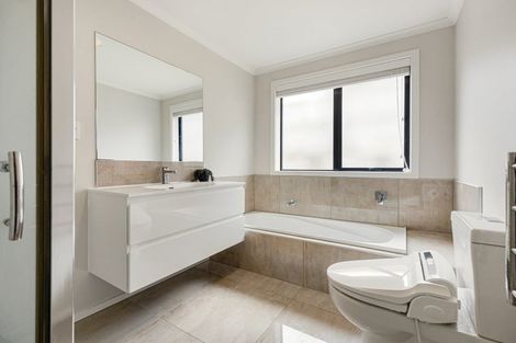 Photo of property in 5 Blackwood Crescent, Glenview, Hamilton, 3206