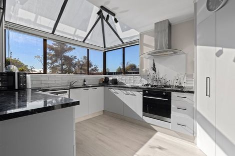 Photo of property in 7 Martin Terrace, Witherlea, Blenheim, 7201