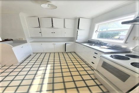 Photo of property in 1286 Fergusson Drive, Brown Owl, Upper Hutt, 5018