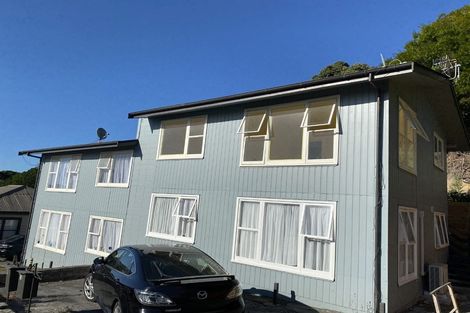 Photo of property in 6d Paradise Road, Napier South, Napier, 4110