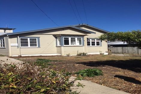 Photo of property in 119a Queens Avenue, Frankton, Hamilton, 3204