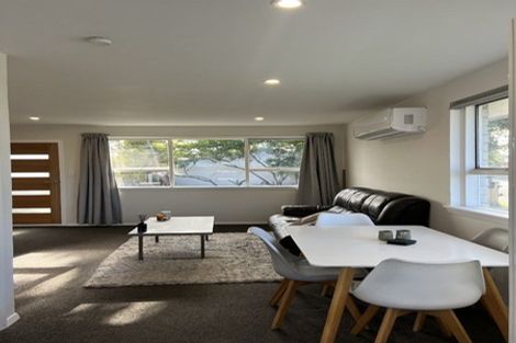 Photo of property in 1/9 Bowen Street, Upper Riccarton, Christchurch, 8041