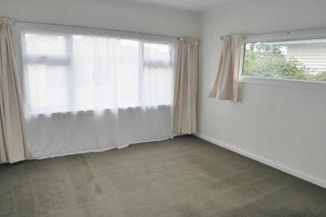 Photo of property in 35 Hillier Place, Spreydon, Christchurch, 8024