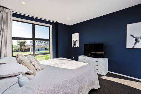 Photo of property in 99 Blondell Road, Waimatua, Invercargill, 9877