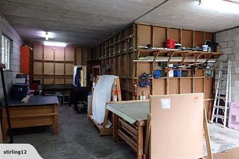 Photo of property in 4a Lakewood Drive, Burwood, Christchurch, 8083