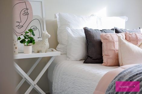 Photo of property in 8 Maggie Street, Kaiapoi, 7630