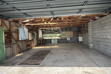 Photo of property in 36 Saint Johns Avenue, Palmerston North, 4414