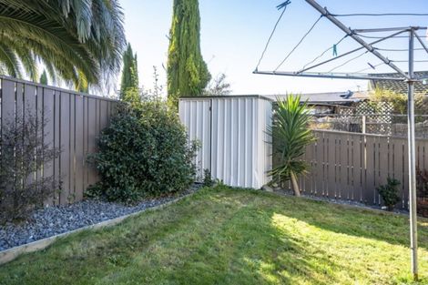 Photo of property in 18 Wensley Road, Richmond, 7020