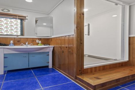 Photo of property in 112 Bradford Street, Waihi, 3610