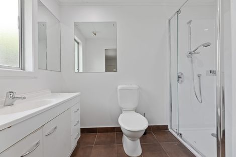 Photo of property in 6 Lane Street, Islington, Blenheim, 7201